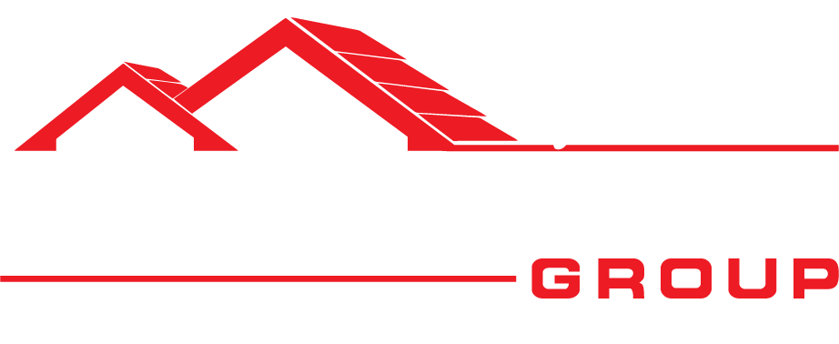 Fate Roofing Group Rockwall, Texas, new roof, roofing company, roof repairs