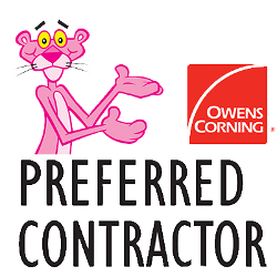 owens-corning-preferred-contractor